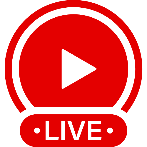 Websites To Send Nudes | Live Webcam Shows & Interactive Adult Entertainment